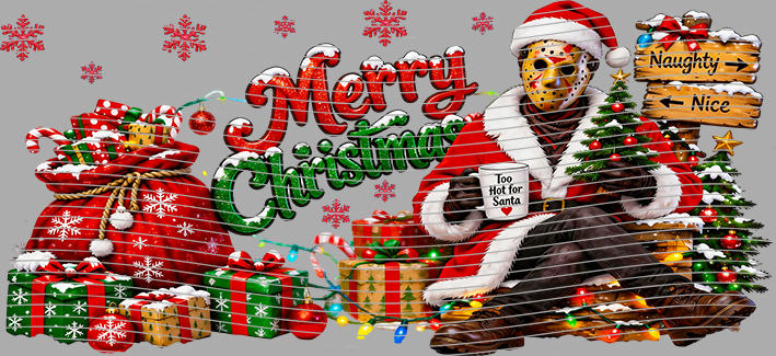 16oz Christmas-J10-4103